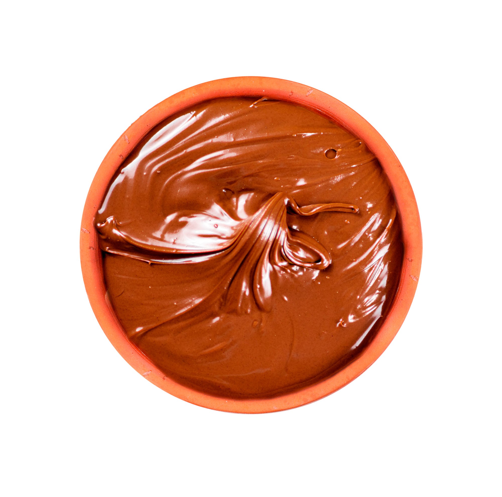 hazelnut paste GOLDEN NUTS SRL Ingredients Network
